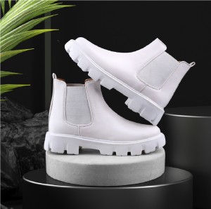 Buy NBA Men White Solid Sneakers - Casual Shoes for Men 7567765