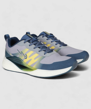 CAMPUS RIO Running Shoes For Men Buy CAMPUS RIO Running Shoes For Men Online at Best Price Shop Online for Footwears in India Flipkart
