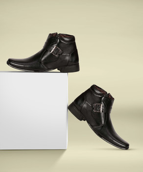 ALDO Boots For Men Buy ALDO Boots For Men Online at Best Price Shop Online for Footwears in India Flipkart