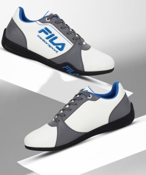 Fila store calve sneakers