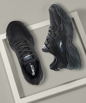 Aero shoes flipkart new arrivals