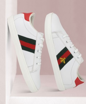 Balenciaga gucci sales shoes price