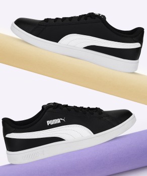 Puma hot sale takkies 219