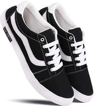 Vans sneakers flipkart new arrivals