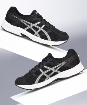 Asics gt 2000 deals 6 2e mens