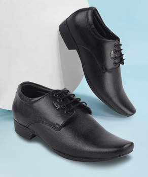 Flipkart formal shoes 299 new arrivals