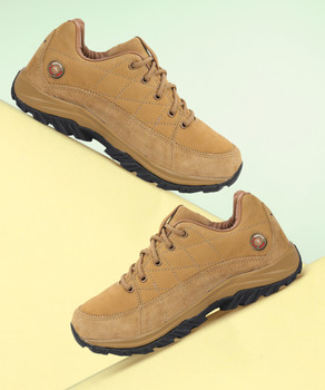 FILA Duster Outdoors Shoes For Men Buy Grey Color FILA Duster Outdoors Shoes For Men Online at Best Price Shop Online for Footwears in India Flipkart