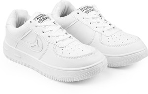 NIKE Air Force 1 07 Basketball Shoes For Men Buy NIKE Air Force