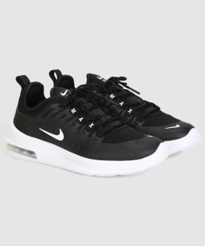 NIKE Wmns Air Vapormax 2019 Sneakers For Women Buy NIKE Wmns Air Vapormax 2019 Sneakers For Women Online at Best Price Shop Online for Footwears in India Flipkart