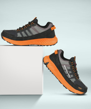 Veto Elevator Shoes Oxford For Men Buy Black Color Veto Elevator Shoes Oxford For Men Online at Best Price Shop Online for Footwears in India Flipkart