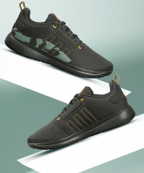 Adidas crazytrain elite m hot sale