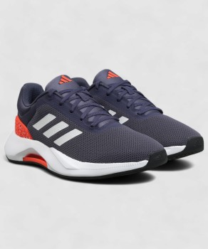 ADIDAS PHANTOM 2.1 M Running Shoes For Men Buy BLACK METSIL HIRERE BLACK Color ADIDAS PHANTOM 2.1 M Running Shoes For Men Online at Best Price Shop Online for Footwears in India