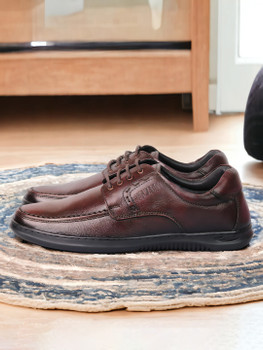 Buckaroo newton shoes clearance