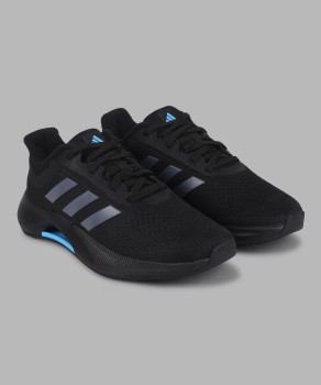 ADIDAS EDGE RC M Running Shoes For Men Buy CONAVY SILVMT SESOYE Color ADIDAS EDGE RC M Running Shoes For Men Online at Best Price Shop Online for Footwears in India