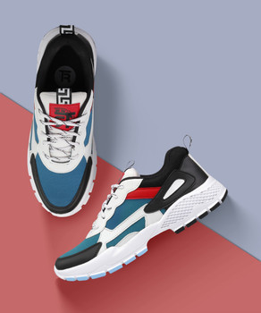 Essence shoes flipkart online