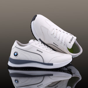 Puma bmw sales shoes copy