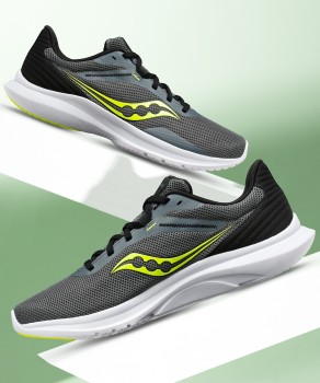 Saucony flipkart best sale