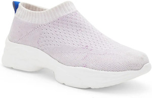 Clarks spiced isla aubergine online