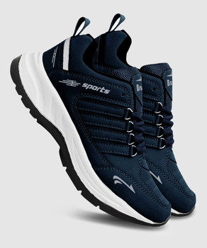 Flipkart sports shoes under 300 discount