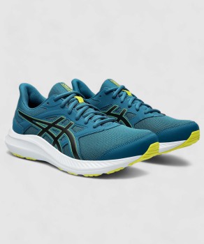 Asics GT 3000 4 Running Shoes For Men Buy BLACK SILVER BLUE JEWEL Color Asics GT 3000 4 Running Shoes For Men Online at Best Price Shop Online for Footwears in India Flipkart