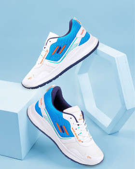 Skechers discount mujer 2015