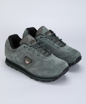 GLOBALITE Crux Casual Shoes For Men Buy Grey Color GLOBALITE Crux Casual Shoes For Men Online at Best Price Shop Online for Footwears in India Flipkart