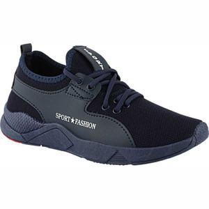 Senzo sports shoes price on sale