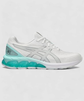 Asics kayano 26 mx womens best sale