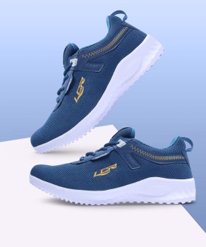 Lancer canvas sale shoes flipkart