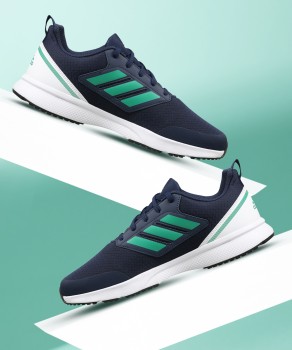 Adidas techfit hot sale shoes price