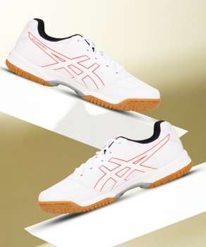 Asics fuzex lyte on sale mens