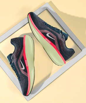 Nike Running Shoes Nike 219 Shoes For Men Average Price Of