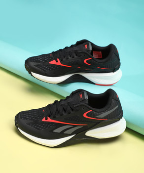 Mizuno running a1 best sale