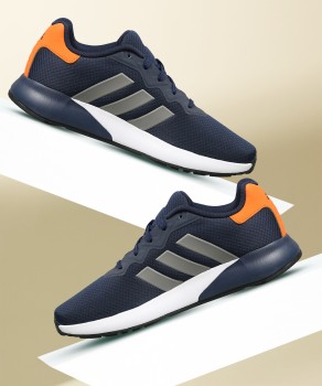 Adidas best sale revolution 5