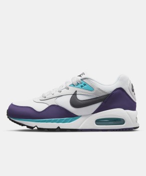 Nike air max correlate hot sale women's