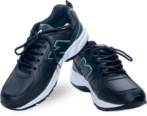 New 2024 balance mx519