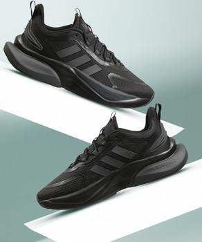 ADIDAS AlphaBoost V1 Running Shoes For Men Buy ADIDAS AlphaBoost