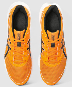 Asics GEL Cumulus 20 Running Shoes For Men Buy Asics GEL Cumulus 20 Running Shoes For Men Online at Best Price Shop Online for Footwears in India Flipkart