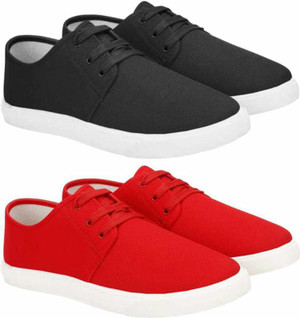 Puma canvas shoes cheap flipkart