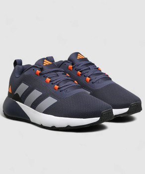 adispree 3