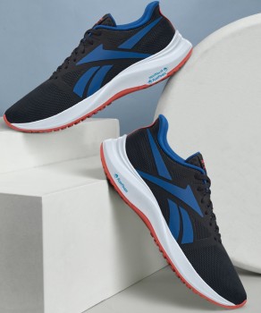 Reebok running hot sale shoes under 1500