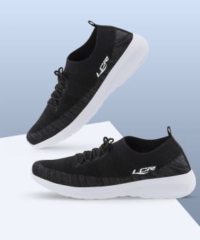 Lancer men's sports running on sale shoes