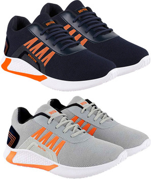 Shoes at 299 online top