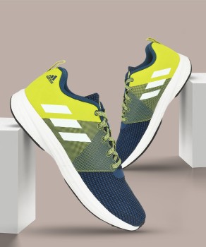 ADIDAS GALAXY 3.1 M Running Shoes For Men Buy CBLACK CBLACK IRONMT Color ADIDAS GALAXY 3.1 M Running Shoes For Men Online at Best Price Shop Online for Footwears in India Flipkart