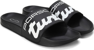 Fila branton sneakers top