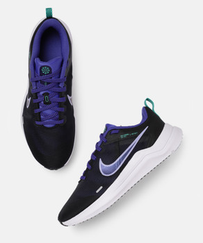 nike city trainer 3