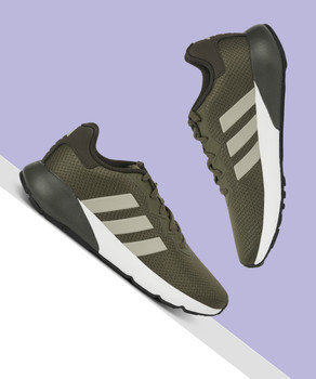 Adidas zeta flux deals
