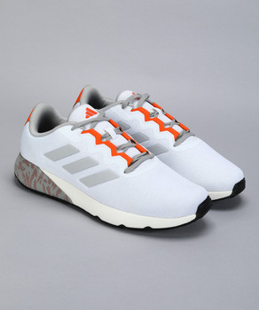 Asics GEL Cumulus 20 Running Shoes For Men Buy Asics GEL Cumulus 20 Running Shoes For Men Online at Best Price Shop Online for Footwears in India Flipkart