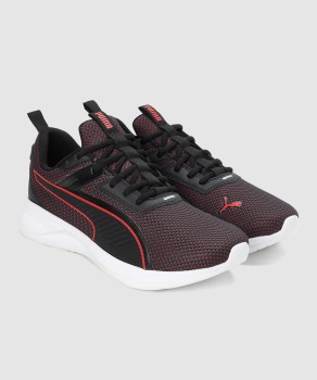 Puma modify 2024 dp running shoes