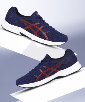 Asics Gt 1000 7 Running Shoes For Men Buy Asics Gt 1000 7 Running Shoes For Men Online at Best Price Shop Online for Footwears in India Flipkart